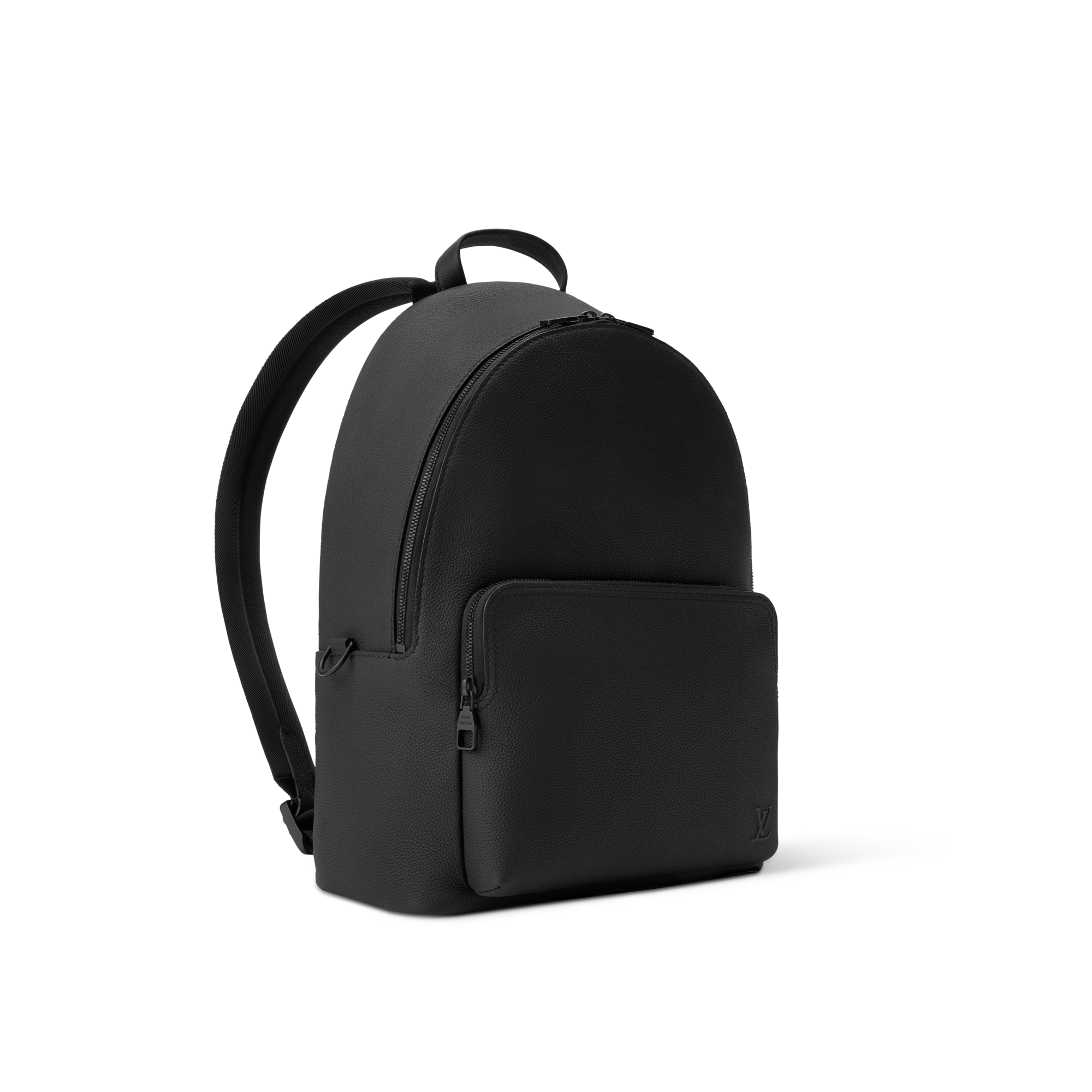 Discovery Work Backpack LV Aerogram - Bags and Small Leather Goods